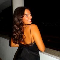 matildemirandaribeiro