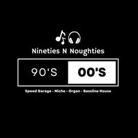 original sound - ninetiesnnoughties
