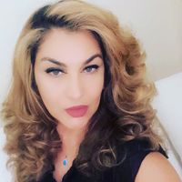 shafiqa239