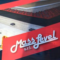 masslevelsrl.2009