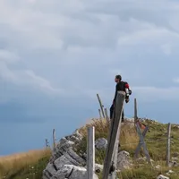 original sound - hugo.mov2