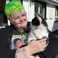 bells of notre dame pt4