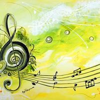 original sound