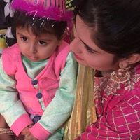 minalpervaiz786