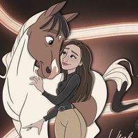 golden_rider_