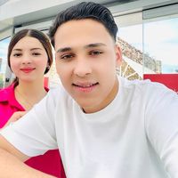 rafael_vasile24