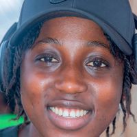 fatou.melodie