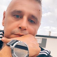 edis1311
