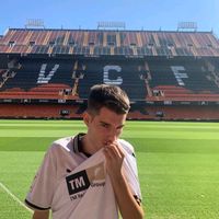 ivan.vcf
