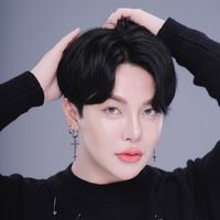 original sound - Alex CoNan Real