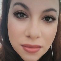 πρωτότυπος ήχος