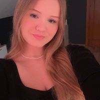 amelkae777