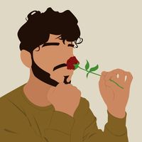 manavsings