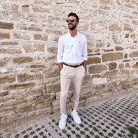 πρωτότυπος ήχος