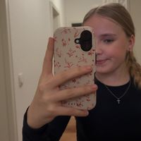 britta_me14