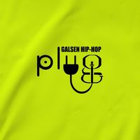 plug_sn