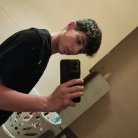 kevin.santarelli010