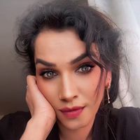 nainaarora030