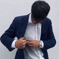 _migueelangel06_