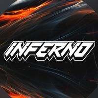 infernoleeds