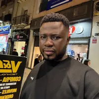 original sound - moneymatters100