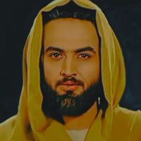mahdijanmoradi