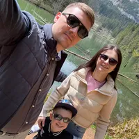 original sound - radubiznes