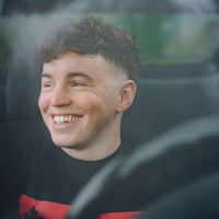 Princess of China Sluggy Beats Remix