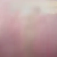 original sound - kim.hhermn