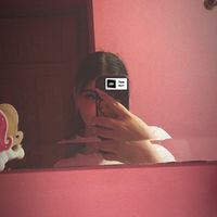 a.l_ox