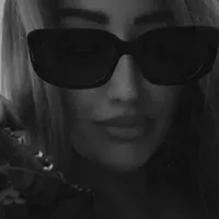 original sound - alba.330