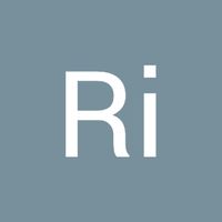 ri.ad451