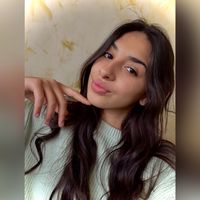 petya_petkowaa