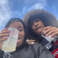 original sound - kebaplovers