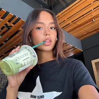 original sound - dolmalisaa_