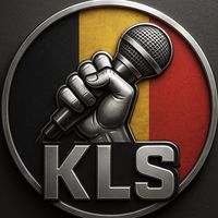 kls.170