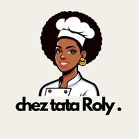 cheztataroly