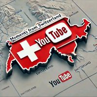 momentsfromswitzerland