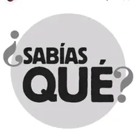 original sound - jose_pinar159