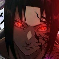naruto_shippuden_fan3
