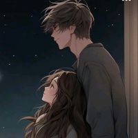 eliote_08
