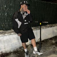 sonido original