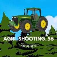 agri_shooting_56