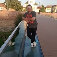 user7160673321351