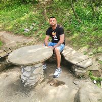 valeri_asenov