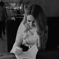 BOOKTOK INSPO by AxelAudio Edit by Holly Dixon