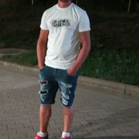 sunet original