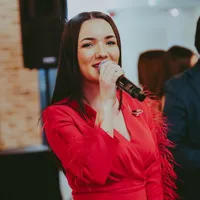 original sound - dicuana_maria