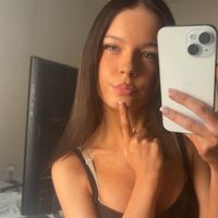 celina_tpn