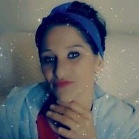 carmenaf231